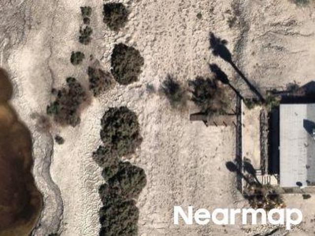 House for sale in Thermal, California