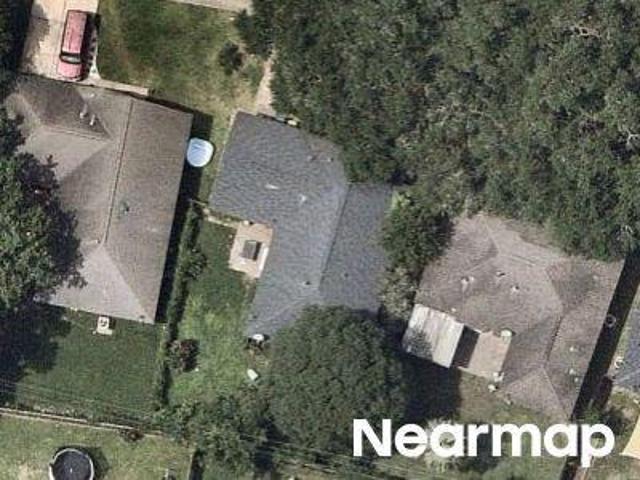 House for sale in Seabrook, Texas