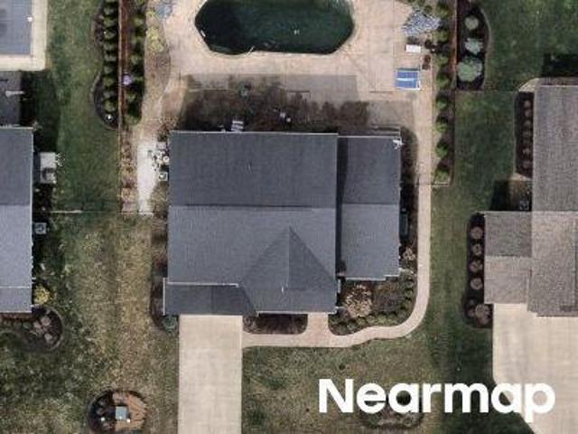 House for sale in North Ridgeville, Ohio