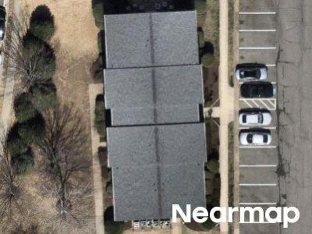 Condo for sale in Virginia