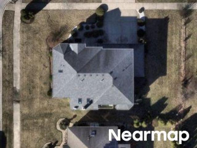 House for sale in Richton Park, Illinois