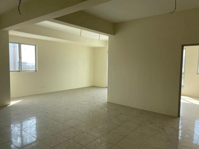 Condominium for sale in Bandar Butterworth, Seberang Perai