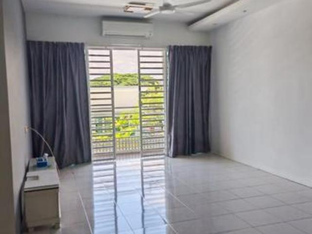 Condominium for rent in Wellesley, Penang