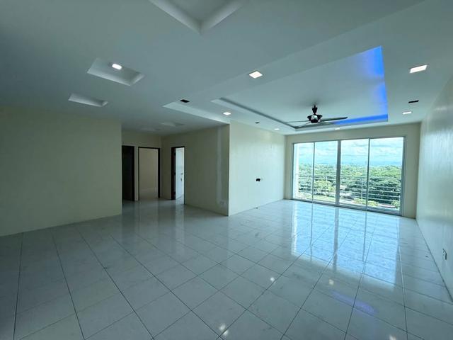 Condominium for sale in Bandar Butterworth, Seberang Perai