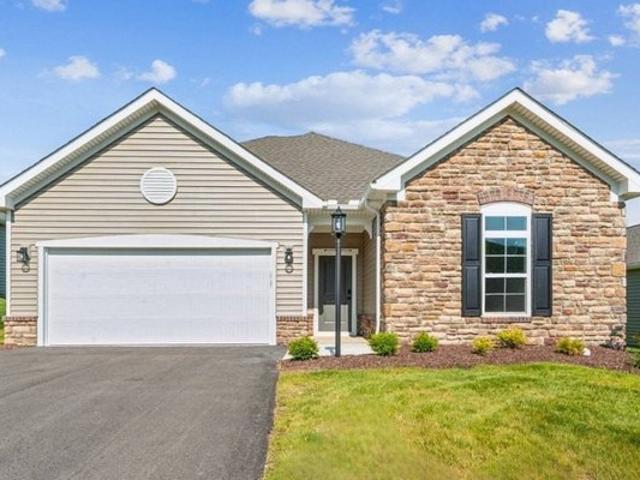 House for sale in Beaver, Pennsylvania