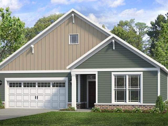 House for sale in Economy, Beaver County