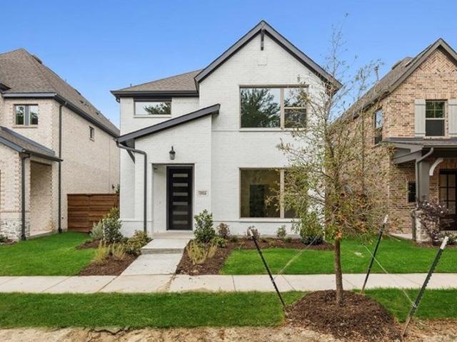 House for sale in Mesquite, Nevada