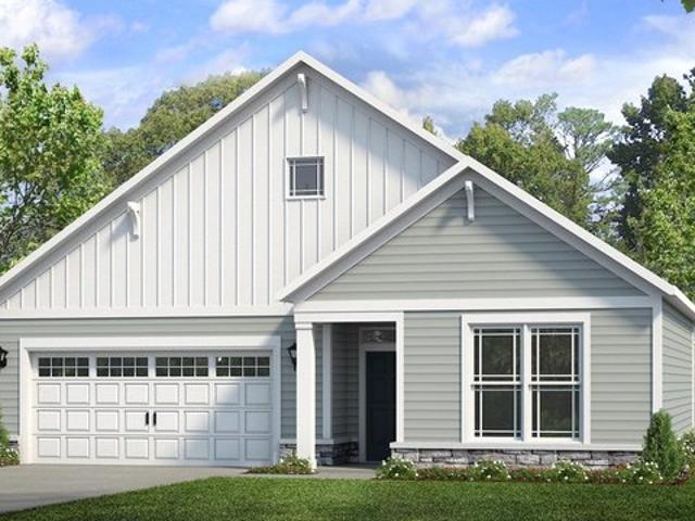 House for sale in Evans City, Pennsylvania