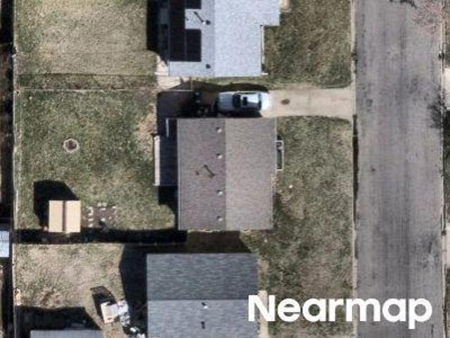 House for sale in Pekin, Illinois