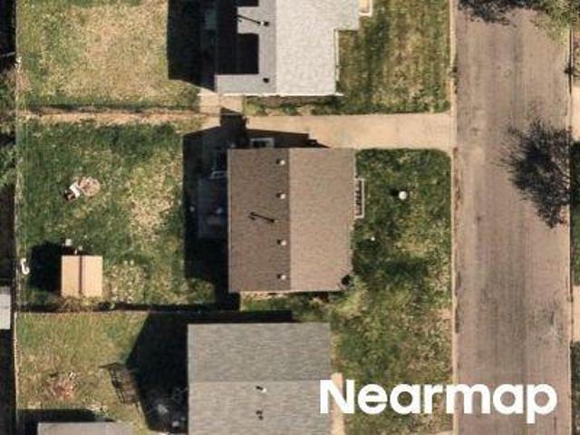 House for sale in Pekin, Illinois