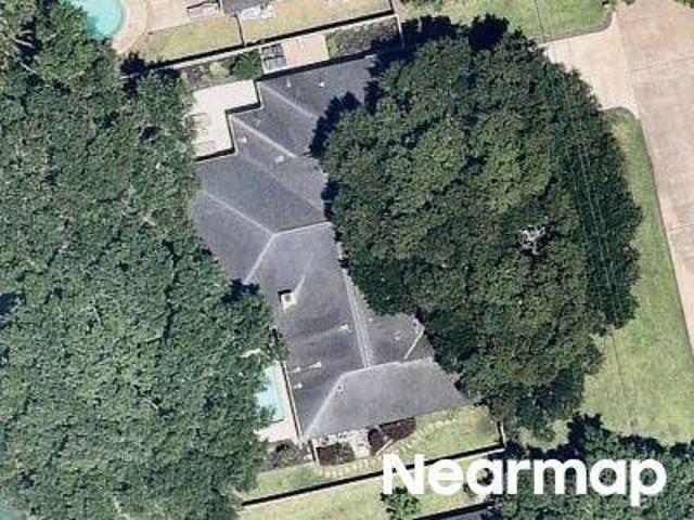 House for sale in Sugar Land, Texas