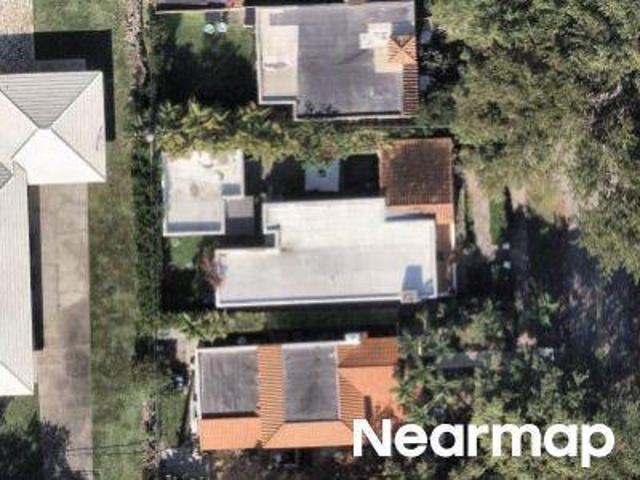 House for sale in Coral Gables, Florida