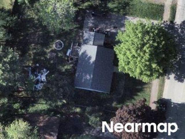 House for sale in Brewer, Maine