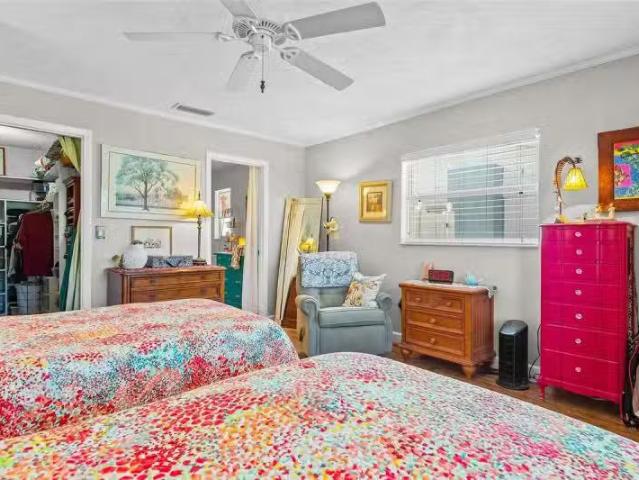 House for rent in Venice