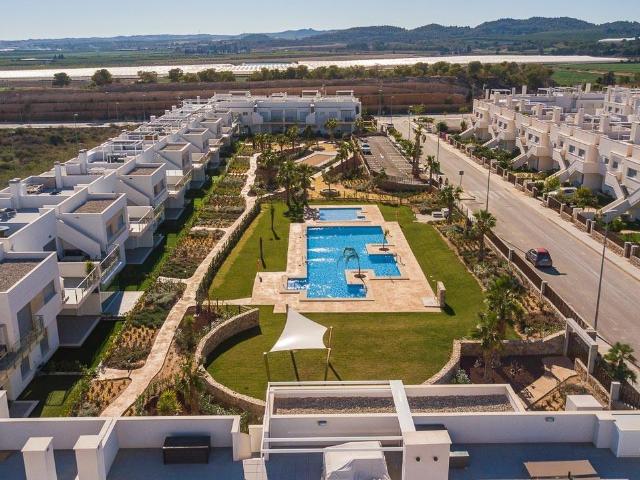 Casa en venta en el Baix Segura / La Vega Baja, Valencia