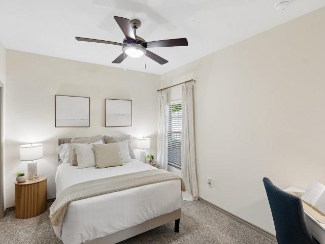 Apartment for rent in Conroe, Texas
