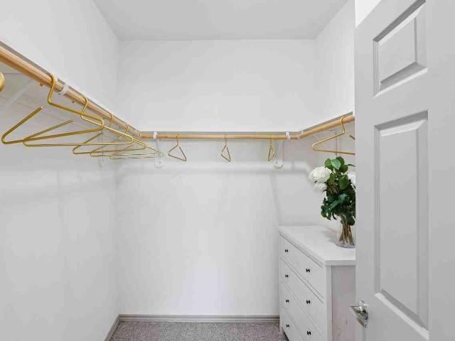 Apartment for rent in Conroe, Montgomery County