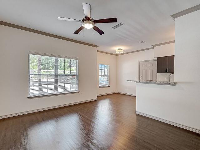 Apartment for rent in Conroe, Texas