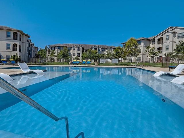 Apartment for rent in Conroe, Texas