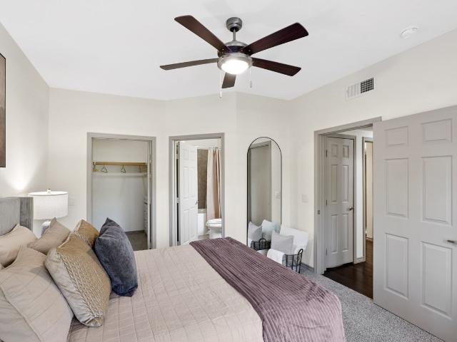 Apartment for rent in Conroe, Montgomery County