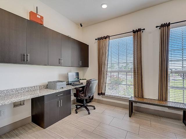 Apartment for rent in Conroe