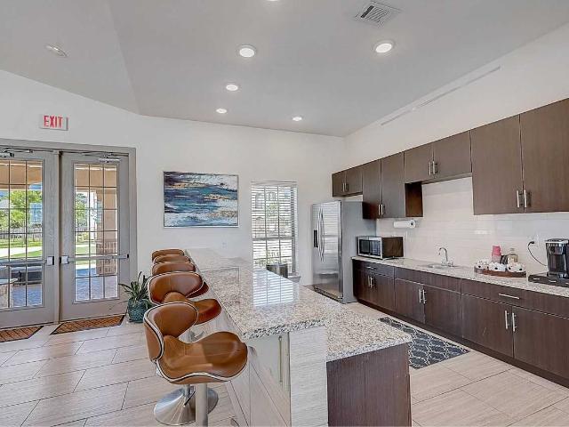 Apartment for rent in Conroe, Texas