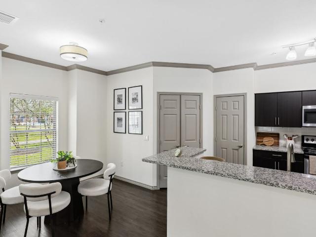 Apartment for rent in Conroe, Montgomery County