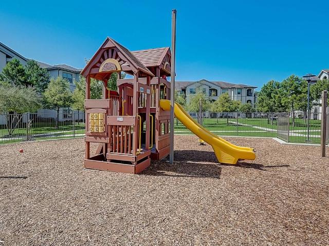 Apartment for rent in Conroe, Texas