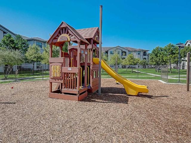 Apartment for rent in Conroe, Texas