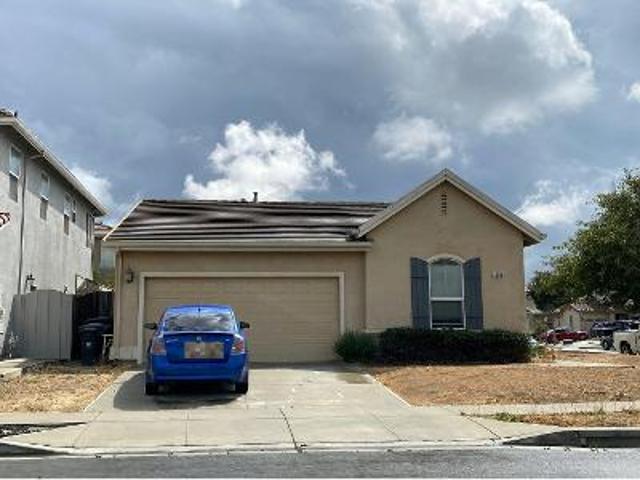 House for sale in Salinas