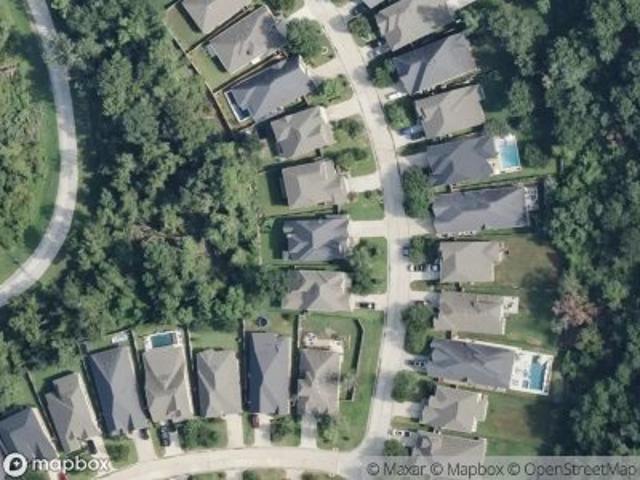 House for sale in Montgomery, Texas