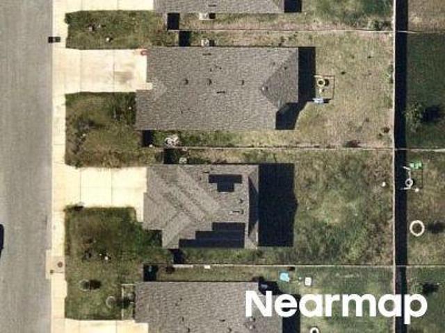 House for sale in Leesville, Texas