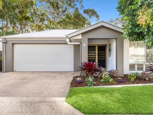 House for sale in Kings Creek, Queensland