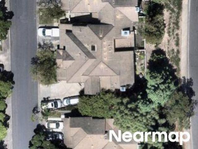 House for sale in Hercules, California