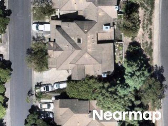 Condo for sale in Hercules, California