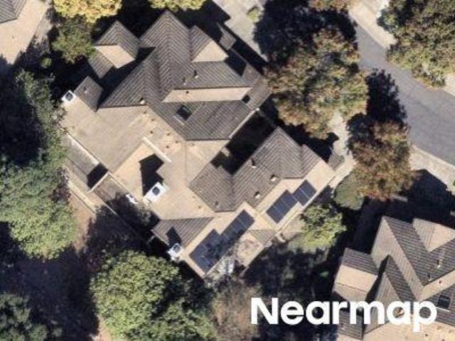 Condo for sale in Hercules, Contra Costa County