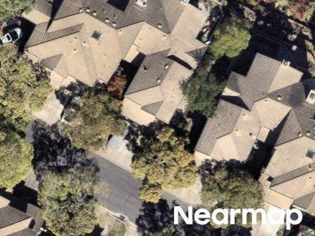 House for sale in Hercules, Contra Costa County