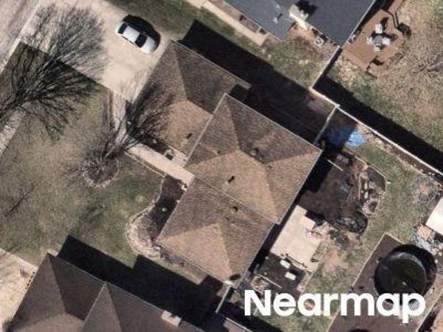 Property for sale in Shorewood, Illinois