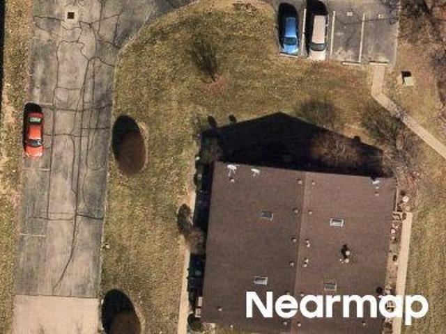 Condo for sale in Middletown