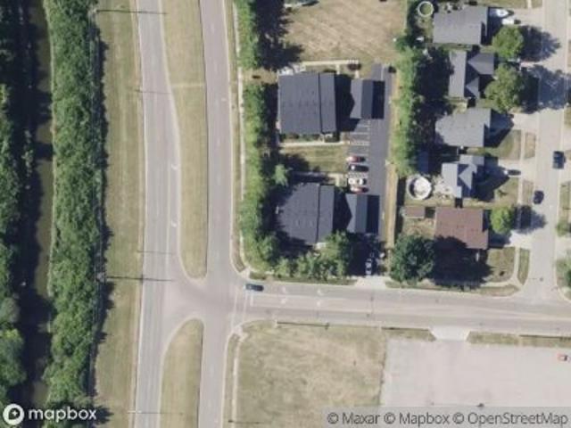 House for sale in Middletown, Butler County