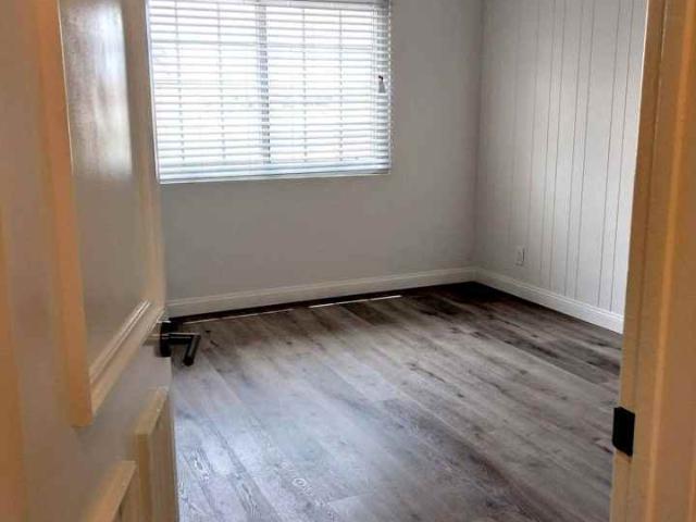 Apartment for rent in Canoga Park, California