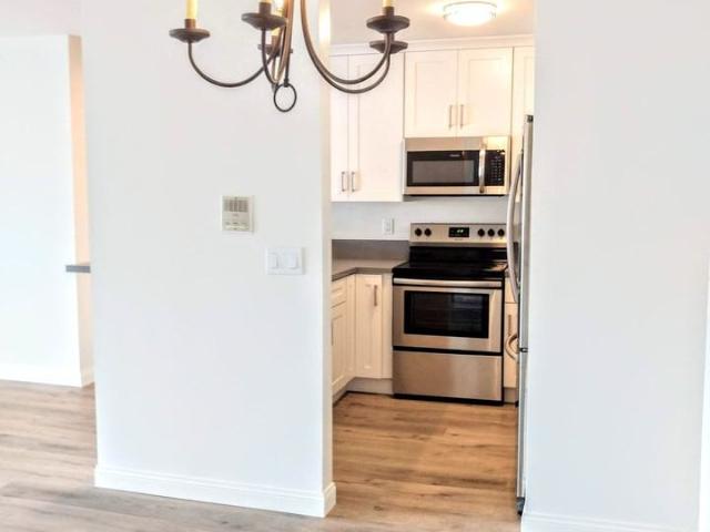 Apartment for rent in Los Angeles, California