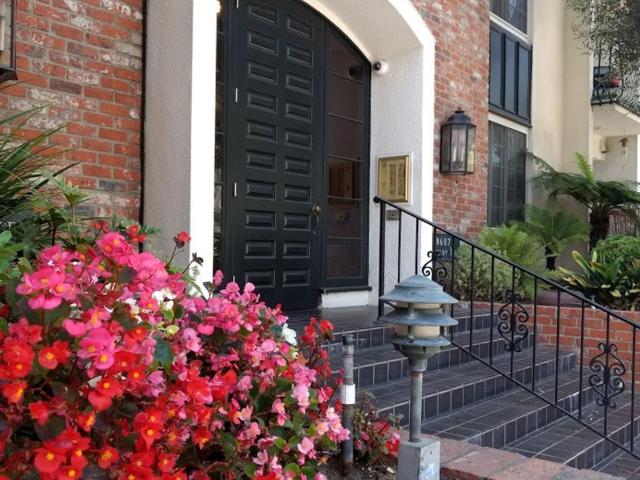 Apartment for rent in Playa Del Rey