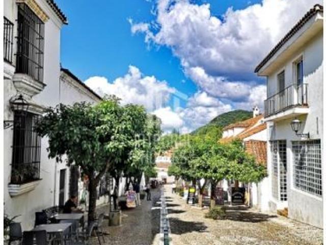 Piso en venta en Sierra de Huelva, Andalucía