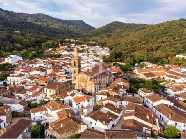 Piso en venta en Sierra de Huelva, Andalucía