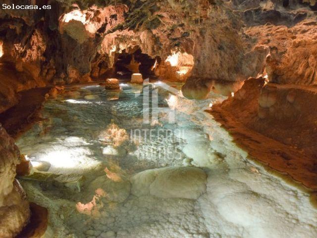 Piso en venta en Sierra de Huelva, Andalucía