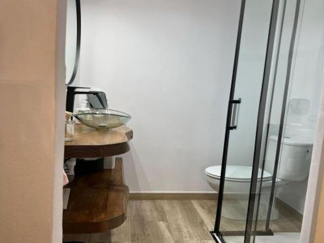 Local Comercial en venta en Riegu, Llanes