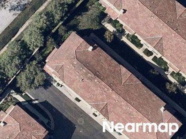 Condo for sale in Irvine, California