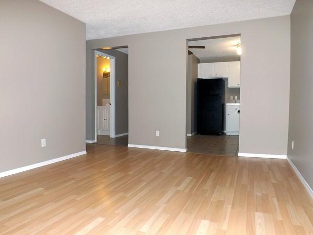 Apartment for rent in Saskatoon, Saskatchewan