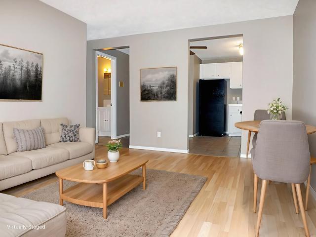 Apartment for rent in Saskatoon, Saskatchewan